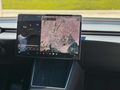 LUXE DRİVEDAN PREMİUM EAP'LI EMSALSİZ TESLA MODEL Y