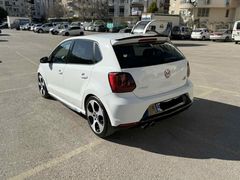 Sahibinden Volkswagen Polo 1.2 TSi Comfortline 2015 Model 