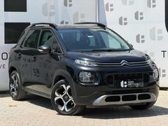 2020 C3 AİRCROSS FEEL S EDİTİON HATASIZ-OTOMATİK-145.500KM
