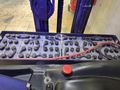 Sahibinden Linde REACH TRUCK