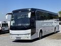 YAŞAROĞLU OTOMOTİV TEMSA BAYİİ 2015 MODEL TEMSA SAFİR 12 2+2