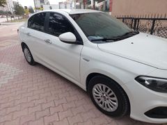 Sahibinden Fiat Egea 1.3 Multijet Easy 2021 Model
