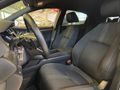 2017 HONDA CIVIC 1.5 SPORT 182 BG 1411 CC 