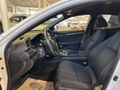 2017 HONDA CIVIC 1.5 SPORT 182 BG 1411 CC 