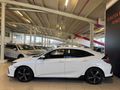 2017 HONDA CIVIC 1.5 SPORT 182 BG 1411 CC 