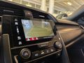 2017 HONDA CIVIC 1.5 SPORT 182 BG 1411 CC 