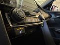 2017 HONDA CIVIC 1.5 SPORT 182 BG 1411 CC 