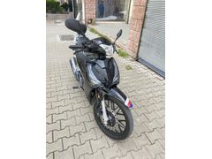 Sahibinden Kuba Cristal 50 
