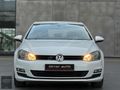 OKTAY OTOMOTİVDEN 2017 GOLF 7 OTOMATİK 119 BİN KM DE