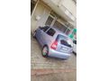 Sahibinden Kia Picanto 1.1 LX DSL 2007 Model