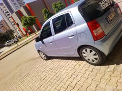 Sahibinden Kia Picanto 1.1 EX 2007 Model