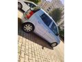 Sahibinden Kia Picanto 1.1 LX DSL 2007 Model