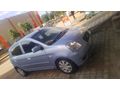 Sahibinden Kia Picanto 1.1 LX DSL 2007 Model