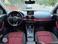 YILDIZLAR | AUDİ Q2 1.6 TDİ DESİGN CAM TAVAN