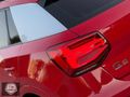 YILDIZLAR | AUDİ Q2 1.6 TDİ DESİGN CAM TAVAN