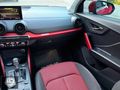 YILDIZLAR | AUDİ Q2 1.6 TDİ DESİGN CAM TAVAN