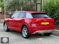 YILDIZLAR | AUDİ Q2 1.6 TDİ DESİGN CAM TAVAN