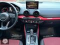 YILDIZLAR | AUDİ Q2 1.6 TDİ DESİGN CAM TAVAN