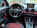 YILDIZLAR | AUDİ Q2 1.6 TDİ DESİGN CAM TAVAN