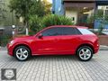 YILDIZLAR | AUDİ Q2 1.6 TDİ DESİGN CAM TAVAN