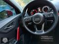 YILDIZLAR | AUDİ Q2 1.6 TDİ DESİGN CAM TAVAN