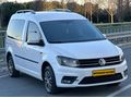 2020 DEĞİŞENSİZ CADDY YENİ MUAYNELİ !!!