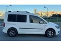 2020 DEĞİŞENSİZ CADDY YENİ MUAYNELİ !!!