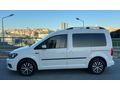 2020 DEĞİŞENSİZ CADDY YENİ MUAYNELİ !!!