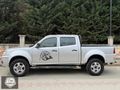YILDIZLAR | TATA XENON 2.2 TDI 4x2 İLK EL