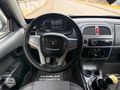 YILDIZLAR | TATA XENON 2.2 TDI 4x2 İLK EL