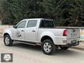 YILDIZLAR | TATA XENON 2.2 TDI 4x2 İLK EL