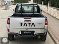 YILDIZLAR | TATA XENON 2.2 TDI 4x2 İLK EL