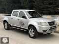 YILDIZLAR | TATA XENON 2.2 TDI 4x2 İLK EL