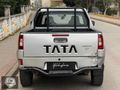 YILDIZLAR | TATA XENON 2.2 TDI 4x2 İLK EL