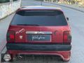 YILDIZLAR | FİAT TİPO İTALYAN FUL ORJİNAL 109 BİNDE