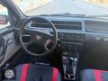 YILDIZLAR | FİAT TİPO İTALYAN FUL ORJİNAL 109 BİNDE