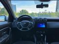 2022 DACIA DUSTER HATASIZ BOYASIZ TRAMERSİZ