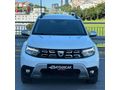 2022 DACIA DUSTER HATASIZ BOYASIZ TRAMERSİZ