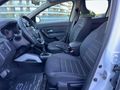 2022 DACIA DUSTER HATASIZ BOYASIZ TRAMERSİZ