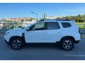 2022 DACIA DUSTER HATASIZ BOYASIZ TRAMERSİZ