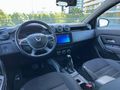 2022 DACIA DUSTER HATASIZ BOYASIZ TRAMERSİZ