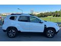 2022 DACIA DUSTER HATASIZ BOYASIZ TRAMERSİZ