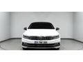 ORJİNAL AŞİRET PAKET TR TEK R LİNE 290 HP 4X4