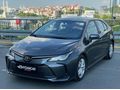 HATASIZ BOYASIZ TRAMERSİZ
