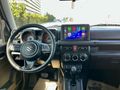 JIMNY 2022 DOLU PAKET