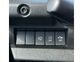 JIMNY 2022 DOLU PAKET