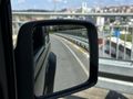JIMNY 2022 DOLU PAKET