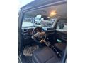 JIMNY 2022 DOLU PAKET