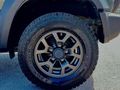 JIMNY 2022 DOLU PAKET