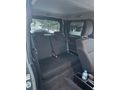 JIMNY 2022 DOLU PAKET